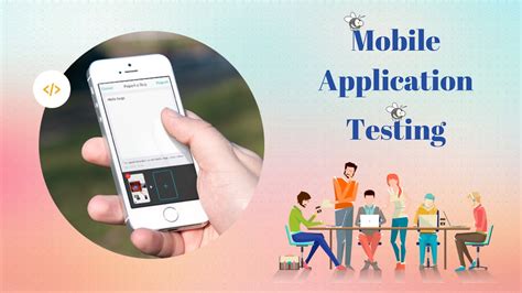 i soft stone mobile app tester|mobile app testing software.